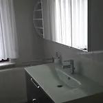 Apartman Siegmund By Interhome