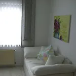 Siegmund By Interhome Fischbach