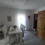 Siegmund By Interhome Fischbach