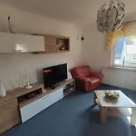 Siegmund By Interhome Apartman