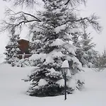 Apartman Siegmund By Interhome