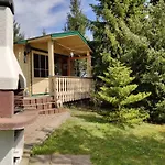 Siegmund By Interhome Apartman *