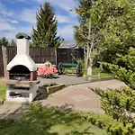 Apartman Siegmund By Interhome Fischbach