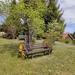 Apartman Siegmund By Interhome *